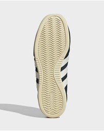 adidas Sportswear - Barreda Mary Jane Shoes - Women's