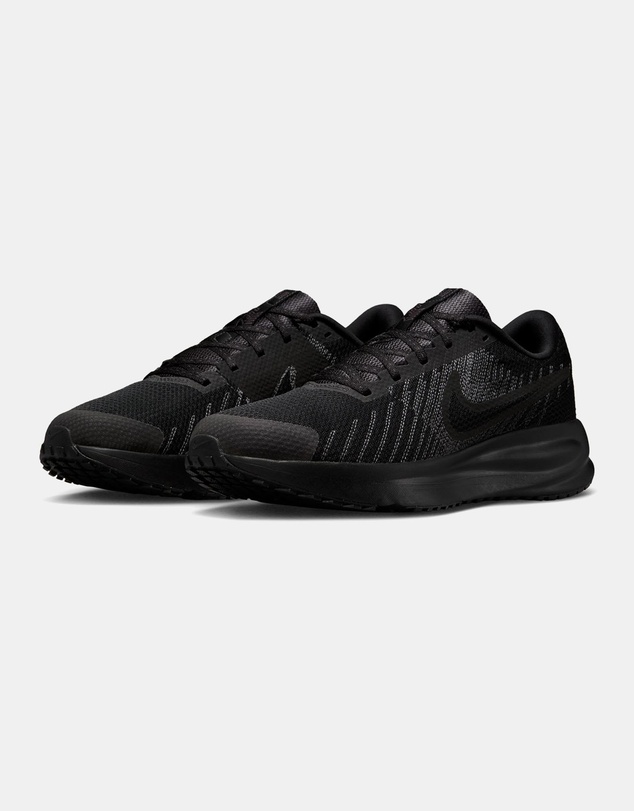 Nike - Nike Run Defy - Men's