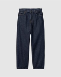Carhartt WIP - Landon Pants