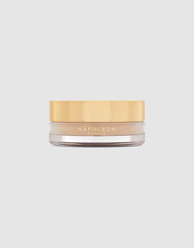 Napoleon Perdis - Camera Finish Loose Powder Light