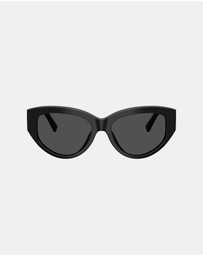 Dolce & Gabbana - 0DG4514