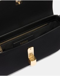 Furla - Small Iride Crossbody Bag