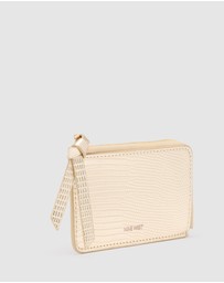 Nine West - Jay Card Holder