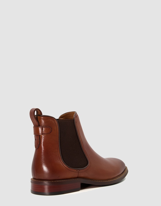 Dune London - Character - Tan