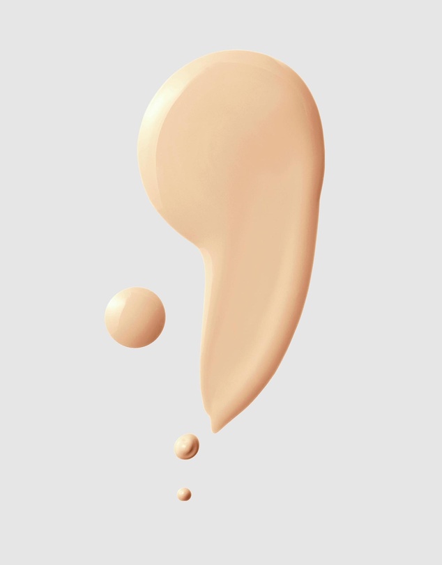 Maybelline - Fit Me Matte Poreless Mattifying Liquid Foundation