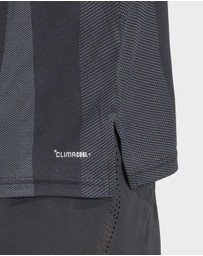 adidas Performance - AIRCHILL INTENSITY T-SHIRT Mens