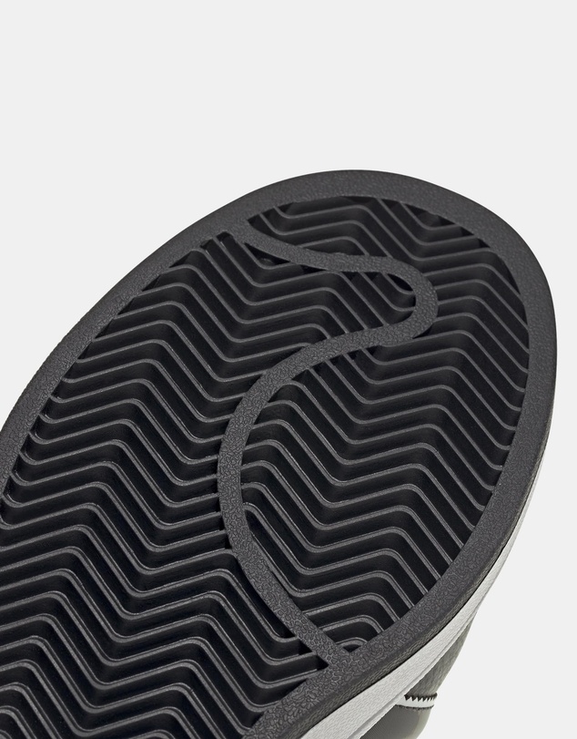 adidas Originals - Superstar II Shoes - Unisex