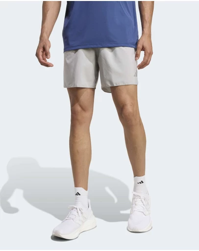 adidas Performance - adi365 Running Essentials Shorts Mens