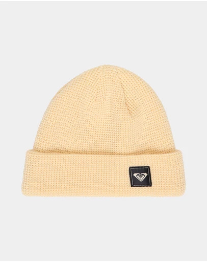 Roxy - Womens Winter Spark Beanie