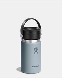 Hydro Flask - 12 Oz Wide Flex Sip Lid