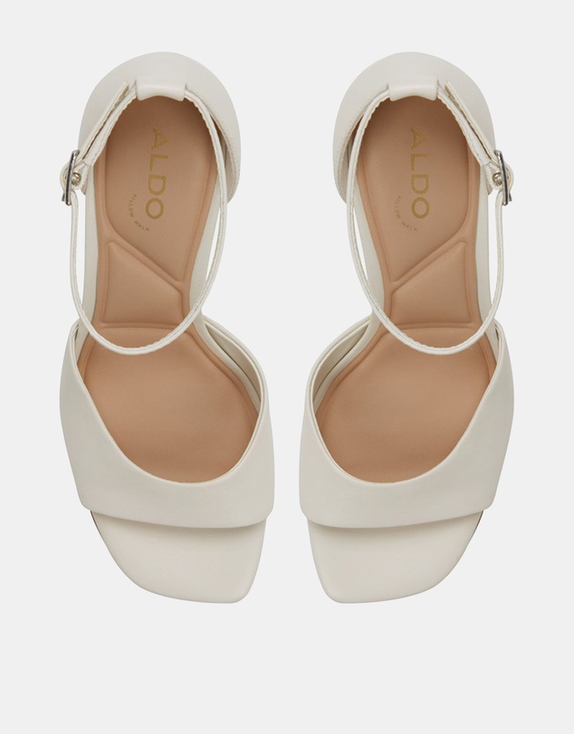 ALDO - Florianna Heels