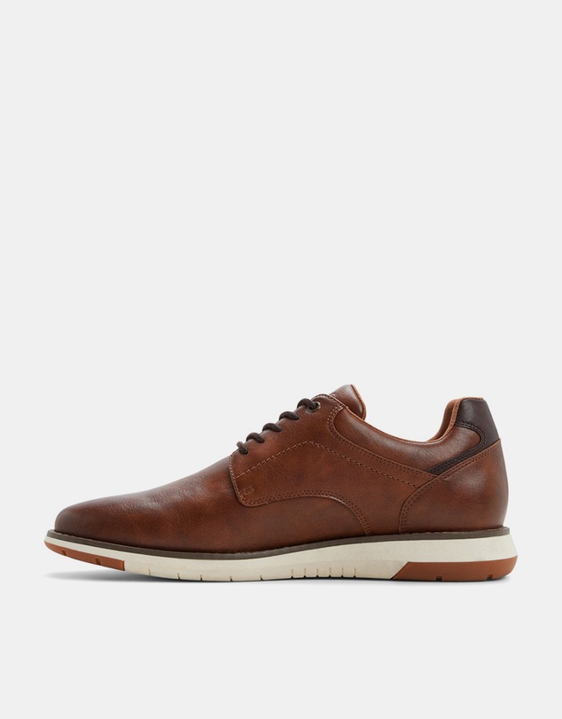 ALDO - Kaplan Lace Up Shoes