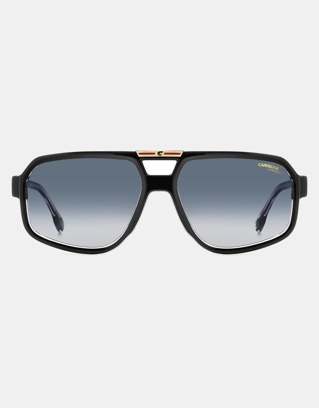 Carrera - VICTORY C 26/S
