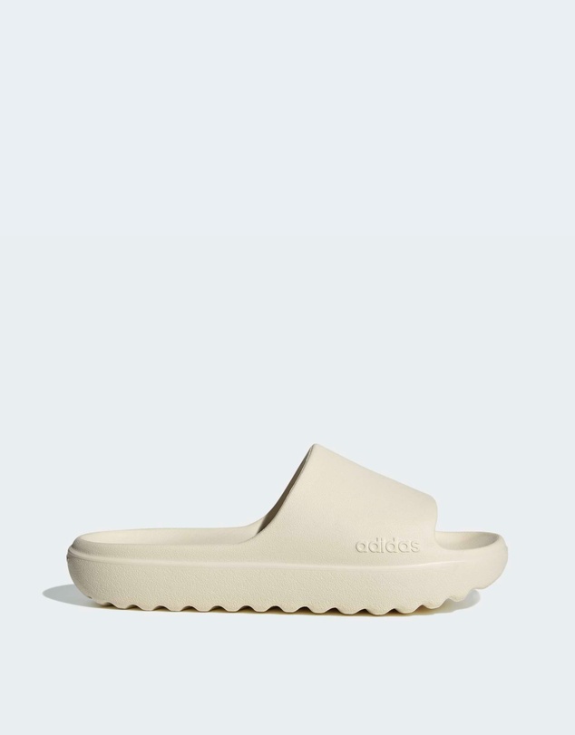 adidas Sportswear - Adilette Lumia Slides Unisex