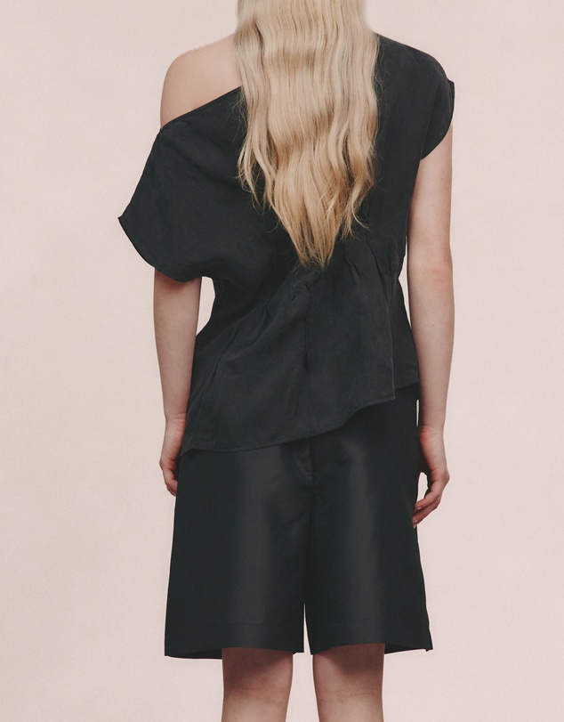 Marle - Gaia Top