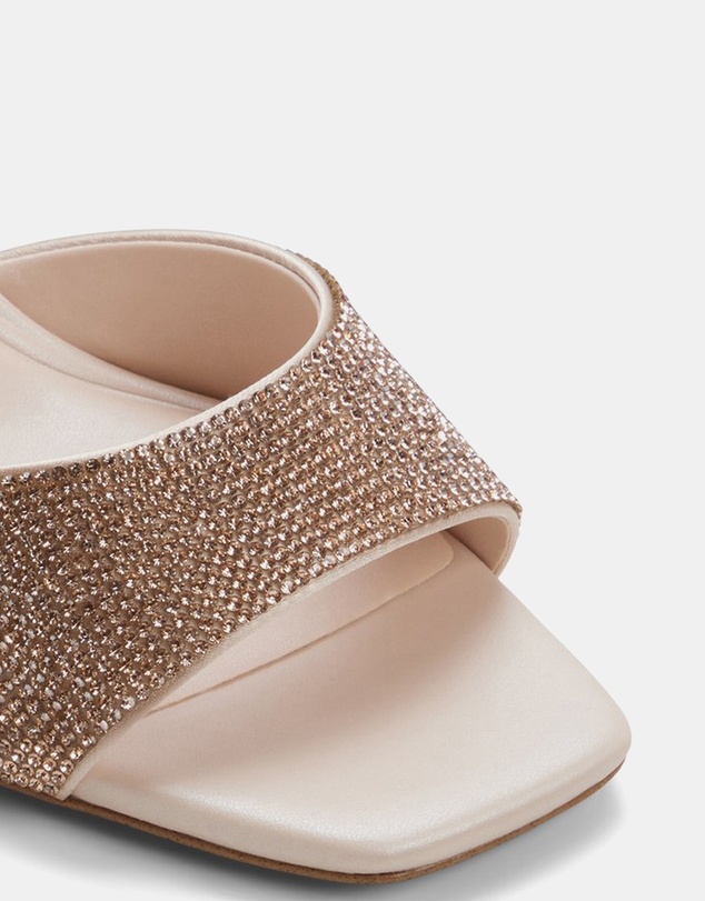 ALDO - Andya Heels