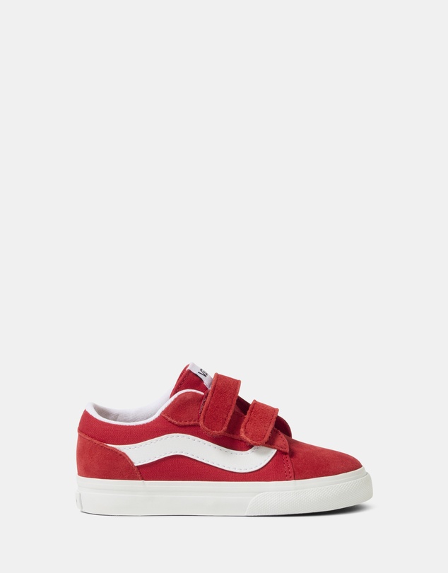 Vans - Vero LS V Infant