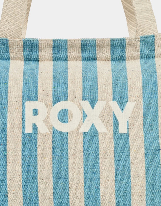 Roxy - Womens Fairy Sunset Tote Bag