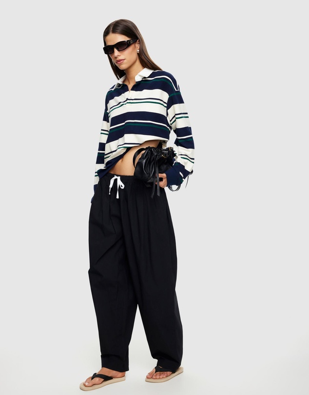 Lioness - Aura Pants