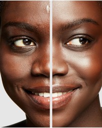 MAC - Prep + Prime Natural Radiance 50ml