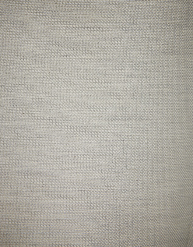 Politix - Marco Tailored Pant