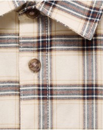 M.N.G - Berto Shirt - Kids-Teens