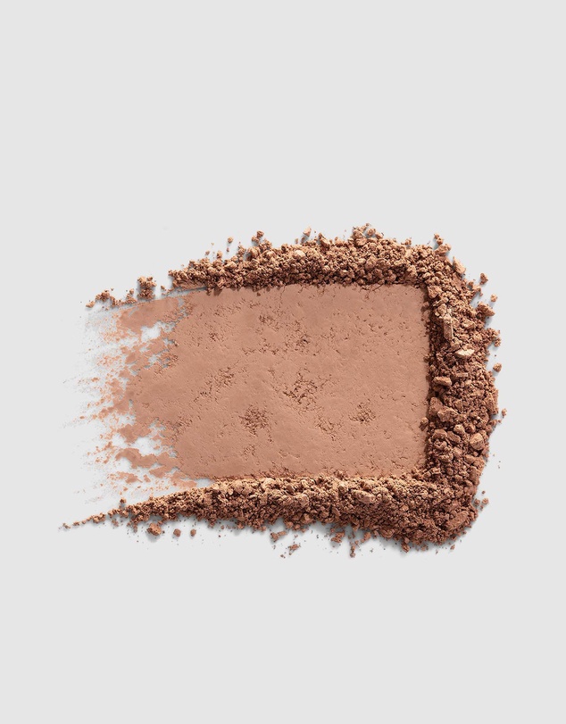 Benefit Cosmetics - Hoola Bronzer Mini