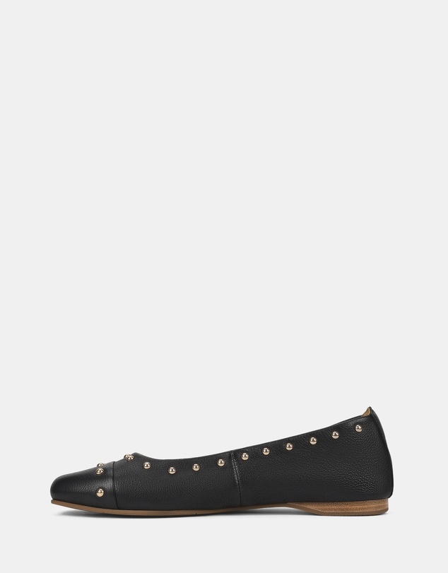 Hush Puppies - Klio