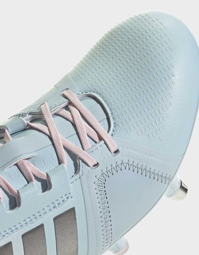 adidas Performance - RS15 AVAGLIDE SOFT GROUND RUGBY BOOTS Womens
