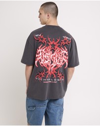 Insight - Spite T-shirt