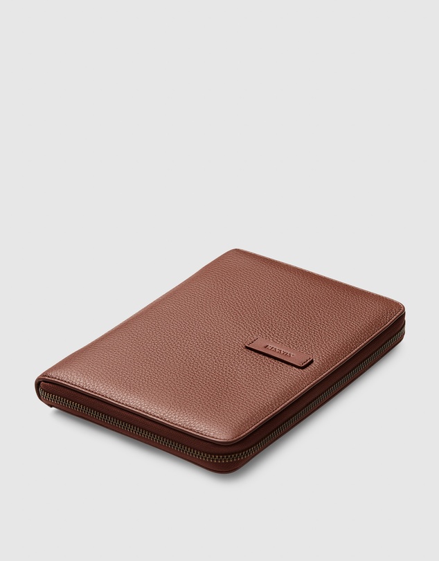 Kinnon - Harley A5 Compendium