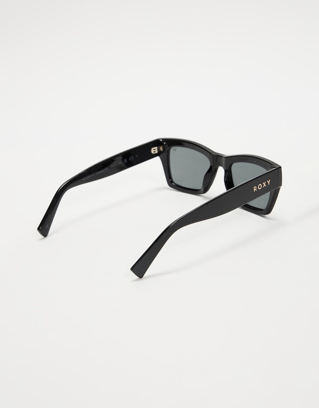 Roxy - RS1005P Coastal Chic