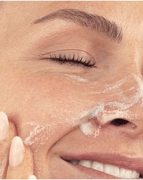 Dope Skin - 6 Step Pigmentation Kit