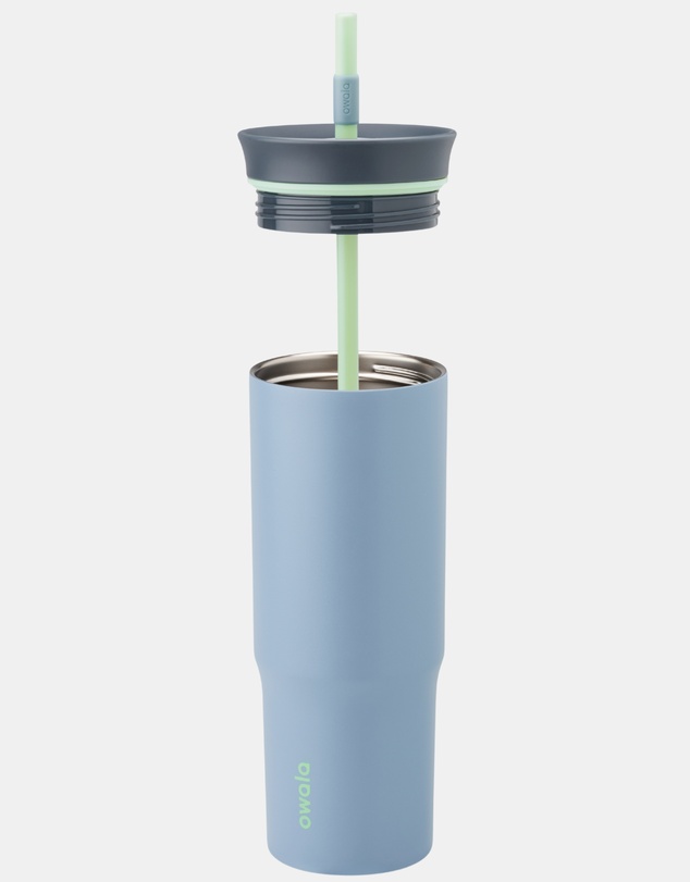 Owala - Tumbler Stainless Steel 24oz / 710ml