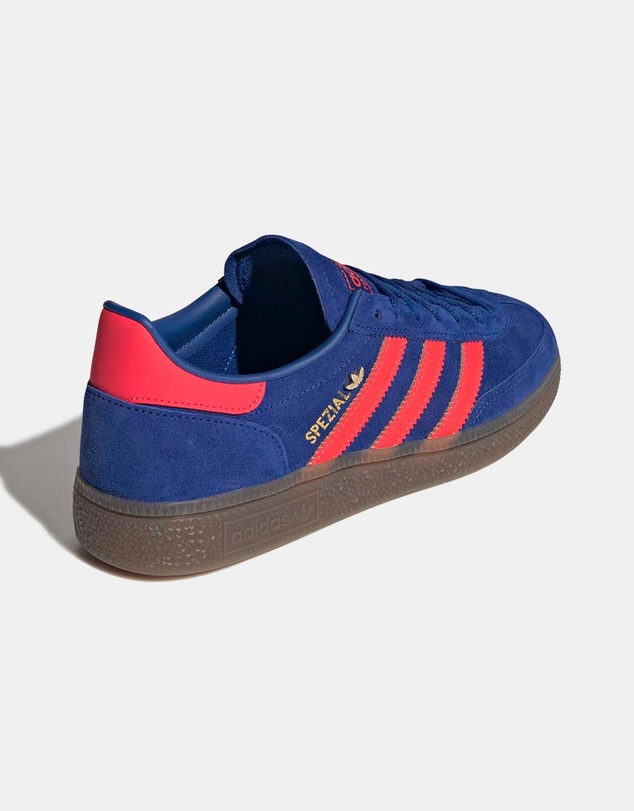 adidas Originals - Handball Spezial Sneakers - Women's