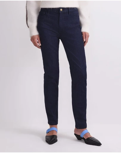Sportscraft - Jac Skinny Jean