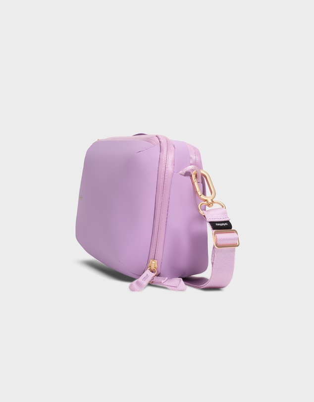 Orbitkey - Tech Sling