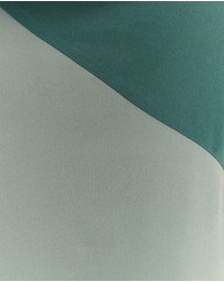 ST MRLO - Shadow Maxi Skirt