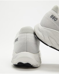 New Balance - Fresh Foam X 880 v14 - Men's