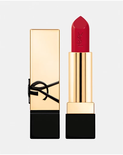 Yves Saint Laurent - Rouge Pur Couture