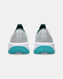 ASICS - GEL-Cumulus 28 - Men's