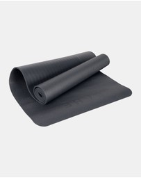BAHE - Prime Support Yoga & Pilates Mat 6mm