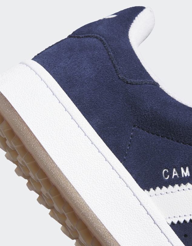adidas Originals - Campus 00s Spikeless Golf Shoes Unisex