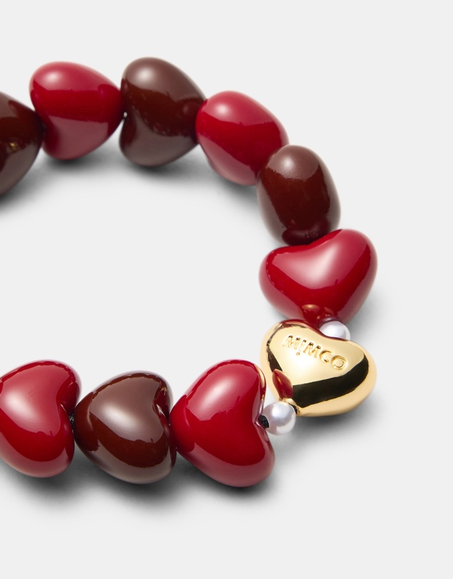 MIMCO - Lover Hair Tie