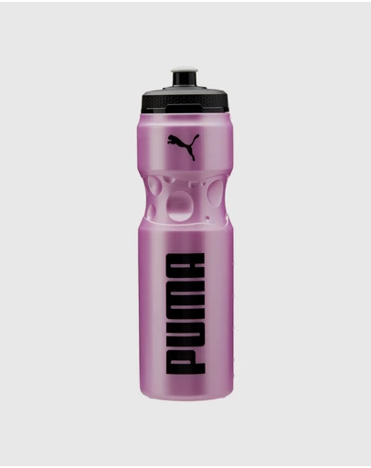 Puma - Vertical Sports Water Bottle - Unisex