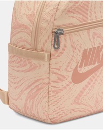 Nike - Sportswear Futura 365 Mini Backpack (6L)