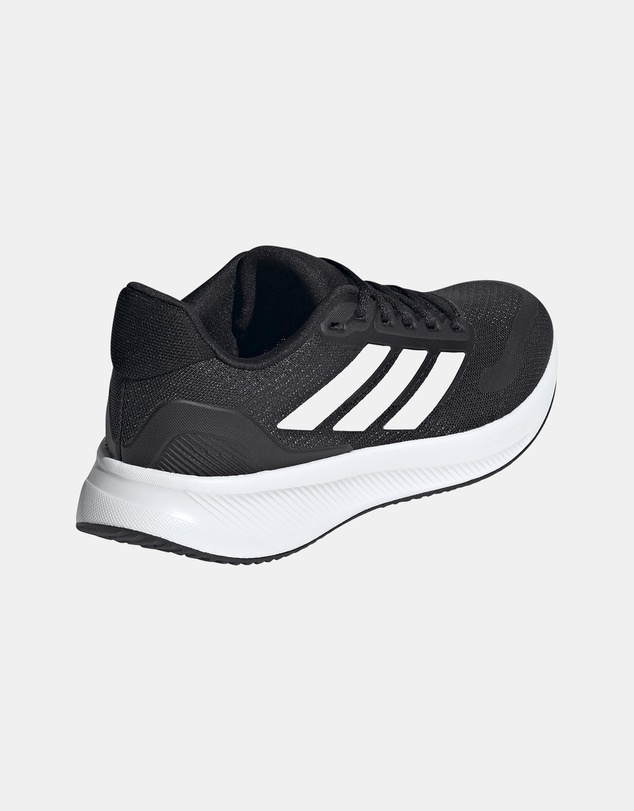 adidas Sportswear - Runfalcon 5 - Teens