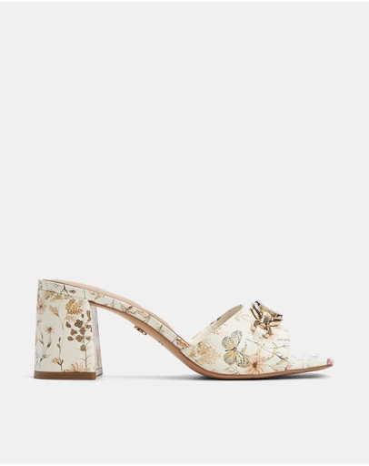 ALDO - Sunglow Mules