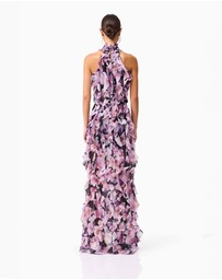 Elliatt - Solene Gown