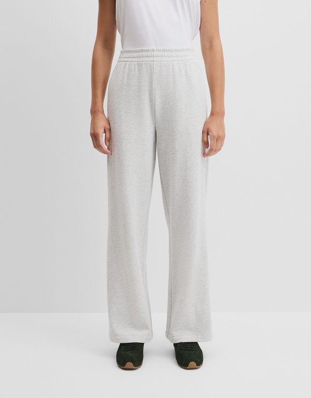 Country Road - Straight Leg Track Pant